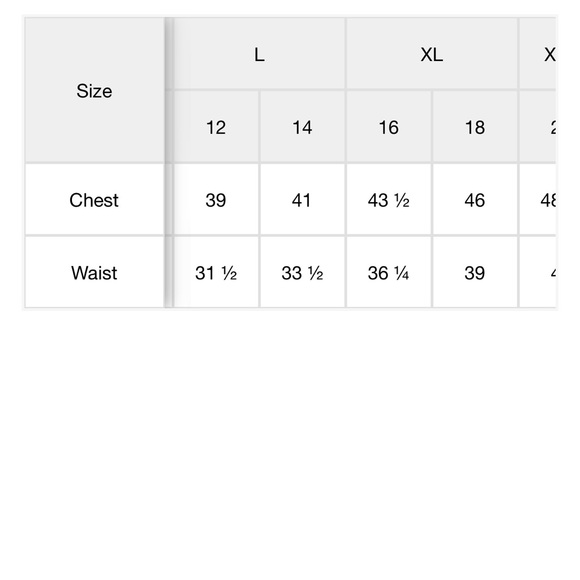 NWT OLD NAVY Waist-Defined Ruffle-Trim Mini Dress Color: Red Red Wine - Picture 8 of 8